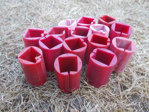 Preston off box inserts job - box,