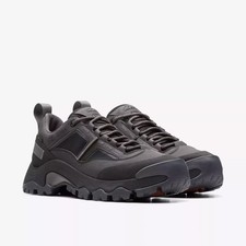 Clarks ATL Hike Lo GORE-TEX