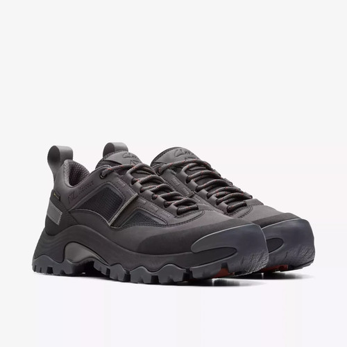Clarks atl hike gore - hike, gore-tex