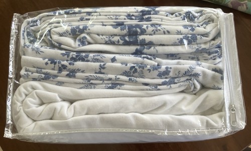 Northern nights brushed - nights, cotton