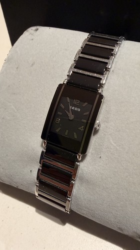 Rado diastar integral - rado,