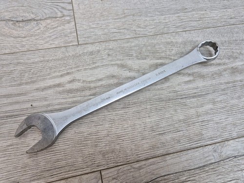 Vintage britool rjm24 - -, 24mm