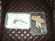 Deagostini HMS Sovereign of