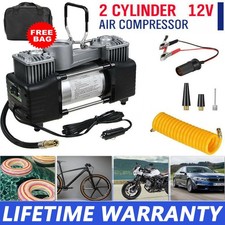 Heavy Duty Electric Car Tyre