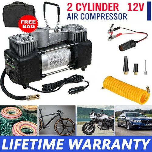 Heavy duty electric car - duty,