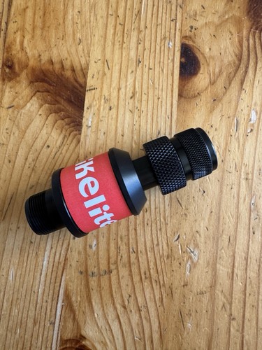 Ikelite 4414 rc2 - ikelite, fiber