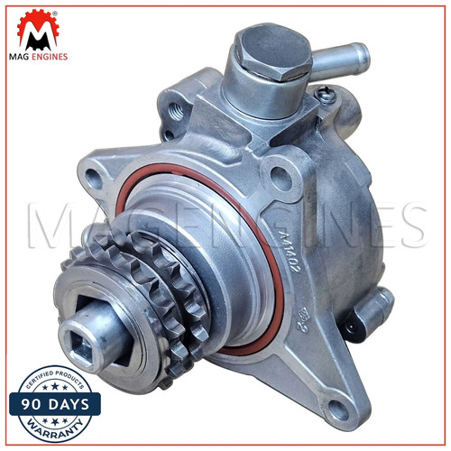 14650 eb70a brake vacuum - brake,