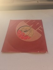 Queen . Bohemian Rhapsody -