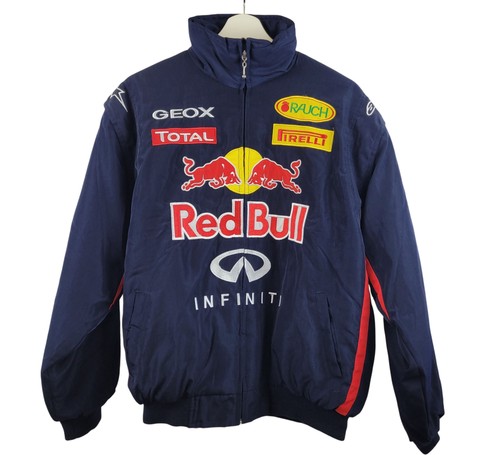 Red bull racing - bull,