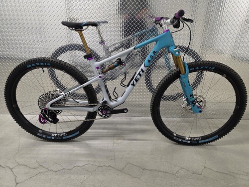 2025 asr ultimate - 2025,