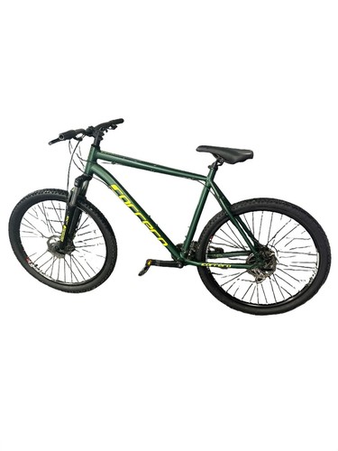 Carrera vengeance 5 - carrera,