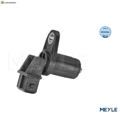 Pulse generator crankshaft - pulse,