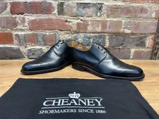 Church's Cheaney Mens plain