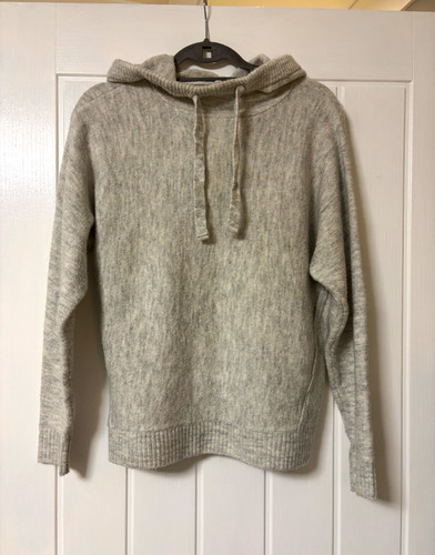 Primark women grey knit - primark,