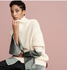 Kley luxe chunky oversized - luxe,