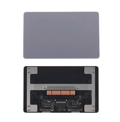 Trackpad touchpad for - trackpad, apple