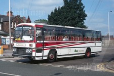 Bus photo rossendale - bus,