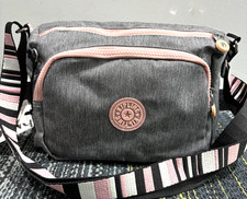 Kipling Reth - Medium