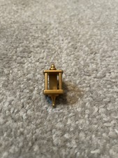 Sylvanian Families Meadowcroft