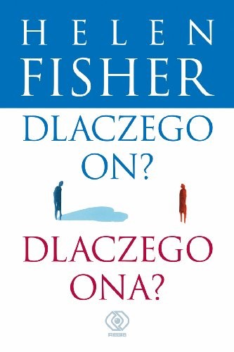 Dlaczego ona by - dlaczego,
