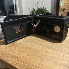 Roberts Revival iStream DAB FM