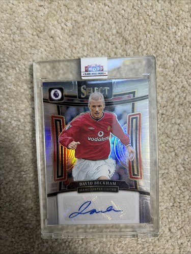 2023 panini select premier - 2023-24,