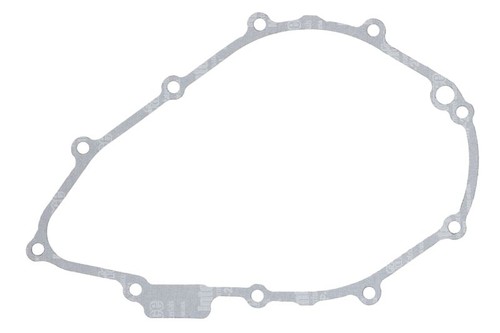 Fits winderosa w331022 - fits,