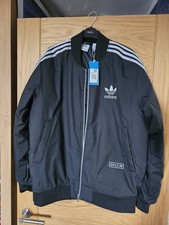 Adidas Originals Chile 20