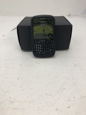 BlackBerry 9700 Phone w/ Box -