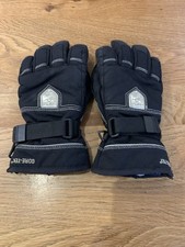 HESTRA GORE-TEX Children’s