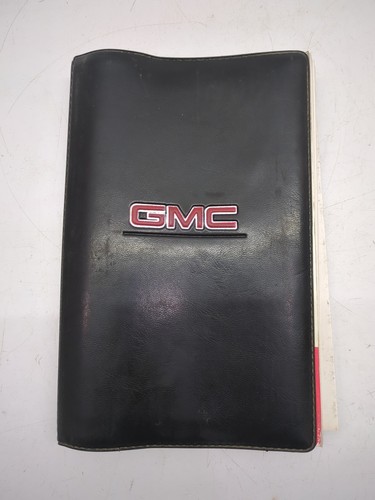 1994 gmc sierra 1500 2500 - 1500, 3500