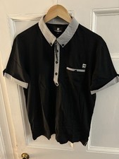 Peter Werth London Men’s