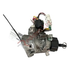 MITSUBISHI MIRAGE 2 2013-2016 Ignition Barrel & Key Only