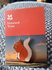 National Trust RUFFORD OLD