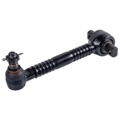 Stabilizer link rear fits - rear,