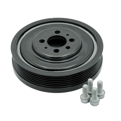Pulley for audi seat - seat, skoda