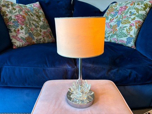 Fantastic kipfold lighting - kipfold,
