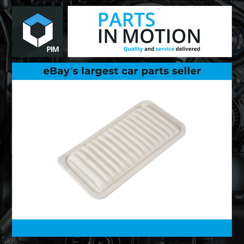Air filter fits lotus elise - air,