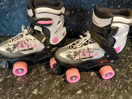 Senhai skatelife roller skates - senhai,