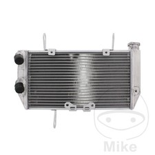 JMP Water radiator