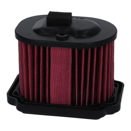 Meiwa air filter for - meiwa,