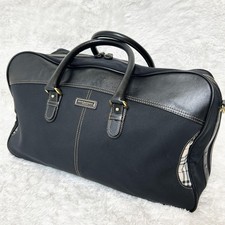 BURBERRY GOLF Nova Check