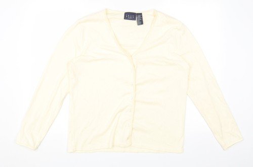 Womens size crazy horse - uk,
