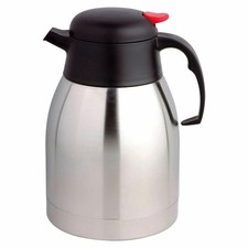 Thermos flask - thermos,