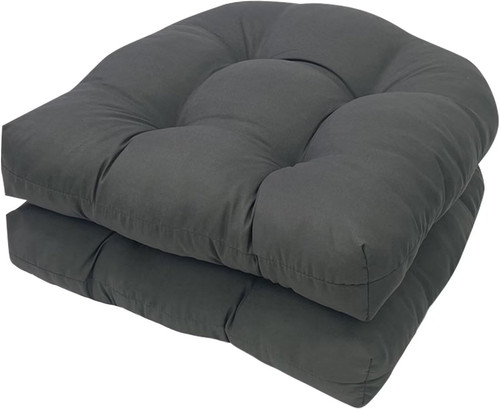 Set outdoor indoor u - 2,