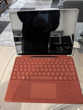 Microsoft Surface Pro X SQ2