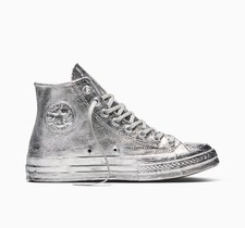Converse Chuck 70 Limited