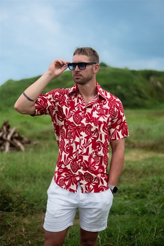 Loud originals men regular - men's,