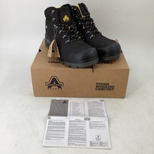 Amblers as252 safety boots - amblers,