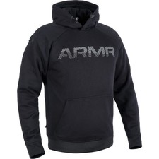 Armr aki black motorcycle - aki, 1.0